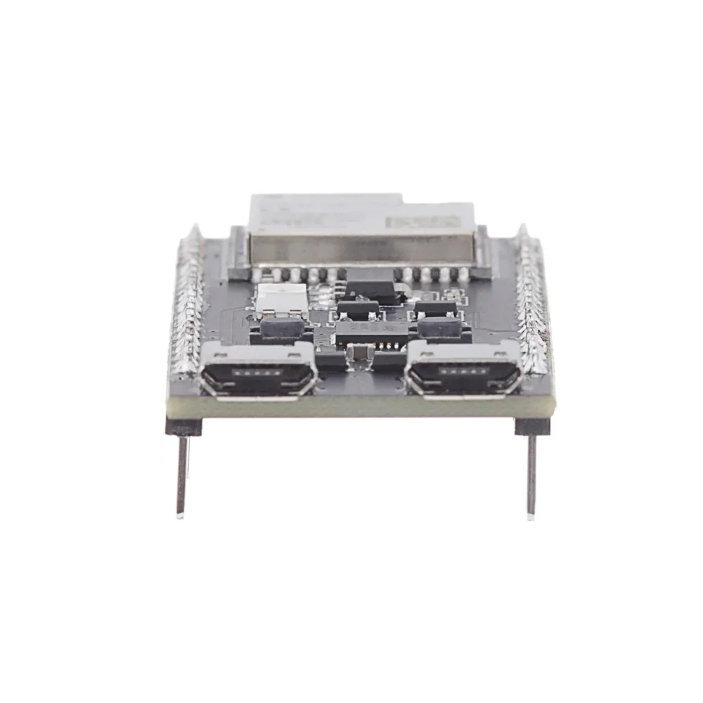 Espressif ESP32-S3-DevKitC-1U-N8R8 Development Board - Image 3