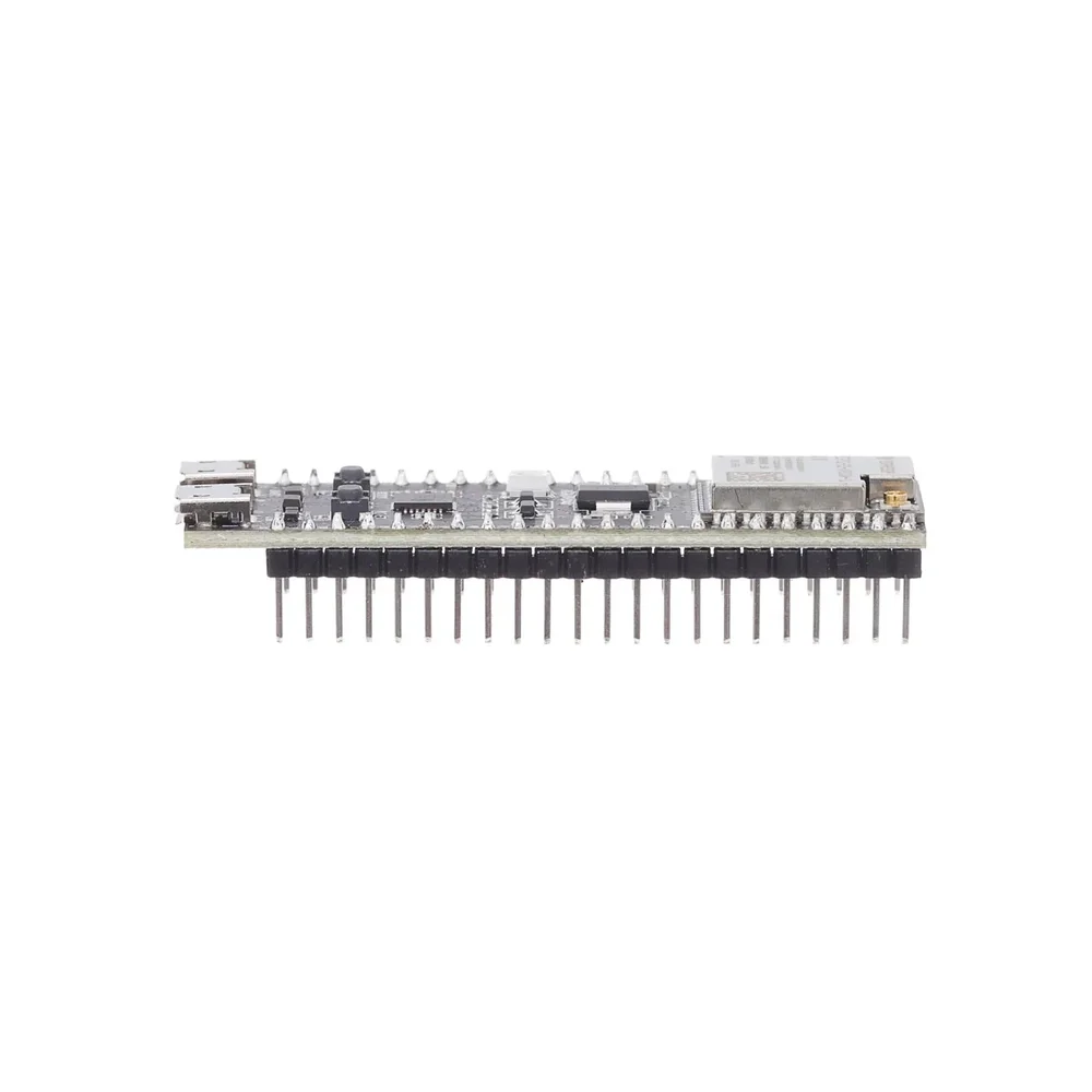Espressif ESP32-S3-DevKitC-1U-N8R8 Development Board - Image 4