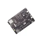 Espressif ESP32-S3-Korvo-2 Development Board