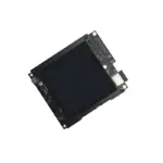 Espressif ESP32-S3-LCD-EV-Board w/ ESP32-S3-WROOM-1