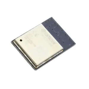 Espressif ESP32-S3-MINI-1-N8 Wi-Fi & BLE MCU Module w/ PCB Antenna