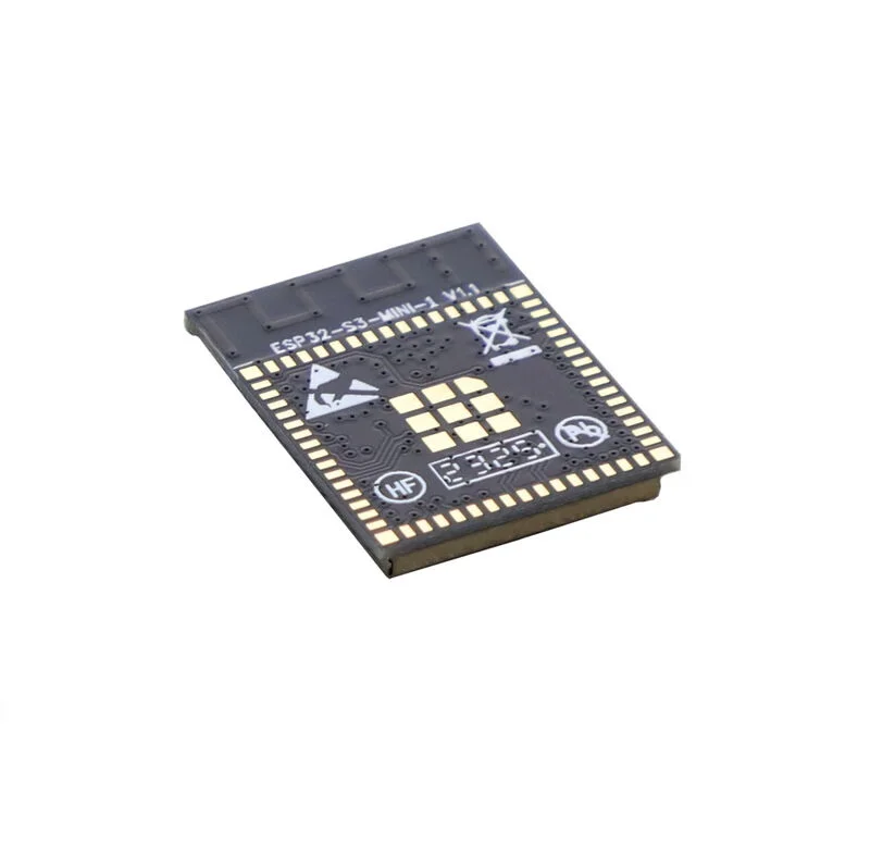 Espressif ESP32-S3-MINI-1-N8 Wi-Fi & BLE MCU Module w/ PCB Antenna - Image 2