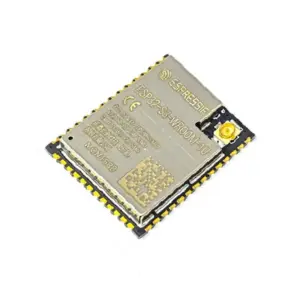 Espressif ESP32-S3-WROOM-1U-N16R8 Wi-Fi & Bluetooth LE Module
