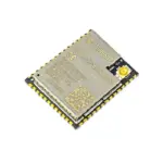 Espressif ESP32-S3-WROOM-1U-N16R8 Wi-Fi & Bluetooth LE Module