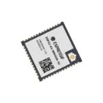 Espressif ESP32-S3-WROOM-1U-N4R8 Wi-Fi & BLE 5.0 Module