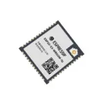 Espressif ESP32-S3-WROOM-1U-N8R8 Wi-Fi & BLE 5.0 AIoT Module