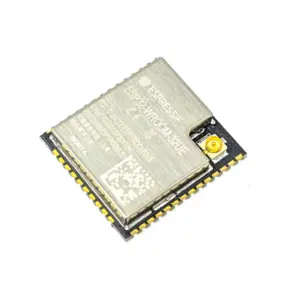 Espressif ESP32-WROOM-32UE-N16 Wi-Fi + Bluetooth Module