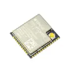 Espressif ESP32-WROOM-32UE-N16 Wi-Fi + Bluetooth Module