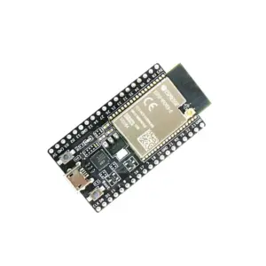 Espressif ESP32-WROVER-IE ESP32-DEVKITC Development Board