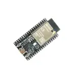 Espressif ESP32-WROVER-IE ESP32-DEVKITC Development Board