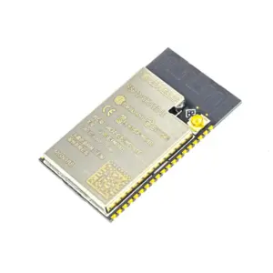 Espressif ESP32-WROVER-IE-N4R8 Wi-Fi + Bluetooth Module