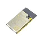 Espressif ESP32-WROVER-IE-N4R8 Wi-Fi + Bluetooth Module