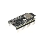 Espressif ESP8684-DevKitC-02C-N4 Dev Board w/ Wi-Fi & BLE 5.0