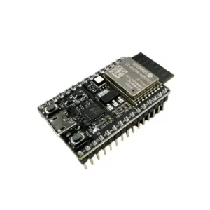 Espressif ESP8684-DevKitC-02C-N4X Development Board w/ ESP32-MINI-1