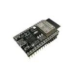 Espressif ESP8684-DevKitC-02C-N4X Development Board w/ ESP32-MINI-1