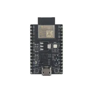 Espressif ESP8684-DevKitM-1-H4X Wi-Fi & BLE Development Board