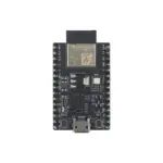 Espressif ESP8684-DevKitM-1-H4X Wi-Fi & BLE Development Board