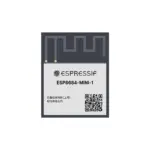 Espressif ESP8684-MINI-1-H2X Wi-Fi & BLE 5.3 Module