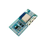 ESPresso Lite V2.0 ESP8266 WROOM-02 IoT Wi-Fi Dev Board