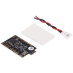 F3 EVO V2.0 Flight Controller