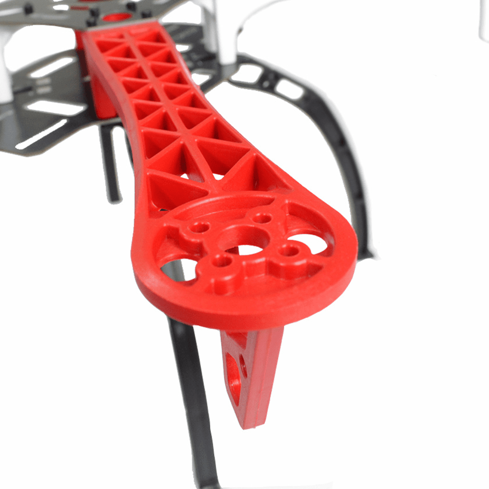 F450 Q450 Quadcopter Frame Kit with Integrated PCB - Image 7