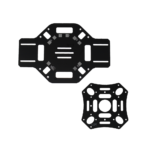 F450 Q450 Quadcopter Frame PCB Power Distribution Board
