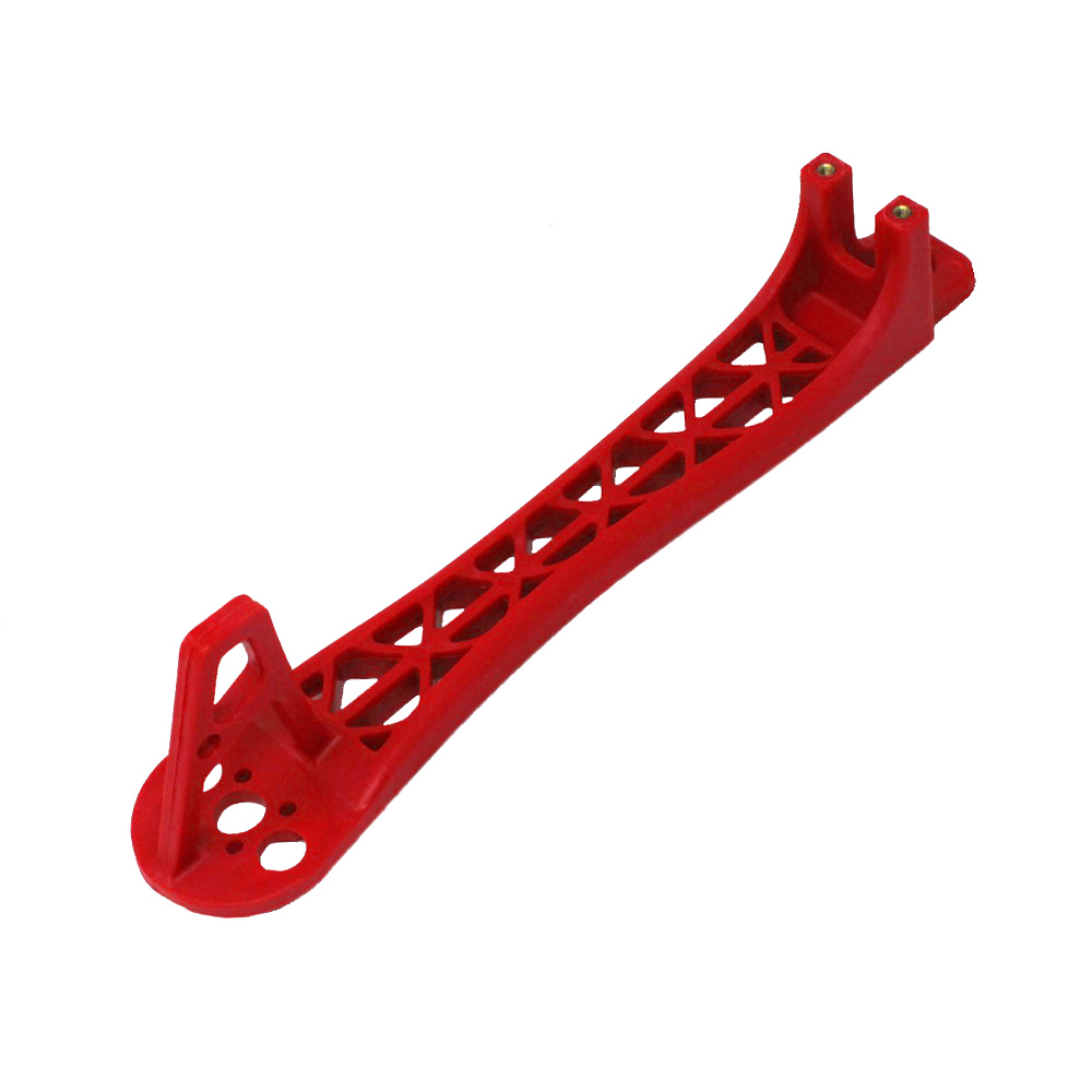 F450/Q450 Quadcopter Frame w/ Integrated PCB & Landing Gear - Image 6