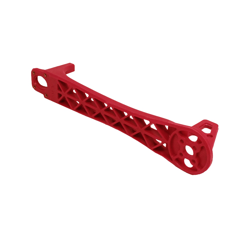 F450/Q450 Quadcopter Frame w/ Integrated PCB & Landing Gear - Image 9