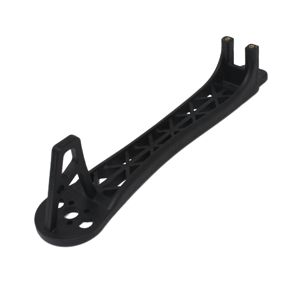 F550 Q550 Hexacopter Frame Kit with Integrated PCB - Image 6