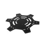 F550 / Q550 Hexacopter Frame PCB Power Distribution Board