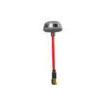 Fatshark ImmersionRC SpiroNet 5.8GHz RP-SMA Antenna