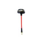 Fatshark ImmersionRC SpiroNet 5.8GHz SMA Antenna