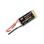 Favorite LittleBee 30A-S OPTO ESC 2-6S BLHeli_S
