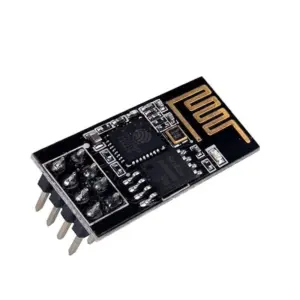 FL-M1S ESP8266 Serial-to-Wi-Fi Module
