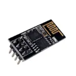 FL-M1S ESP8266 Serial-to-Wi-Fi Module