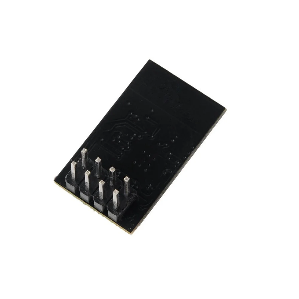 FL-M1S ESP8266 Serial-to-Wi-Fi Module - Image 2