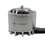 Flameback 3120 500KV BLDC Drone Motor