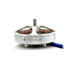 Flameback 4006 380KV BLDC Motor