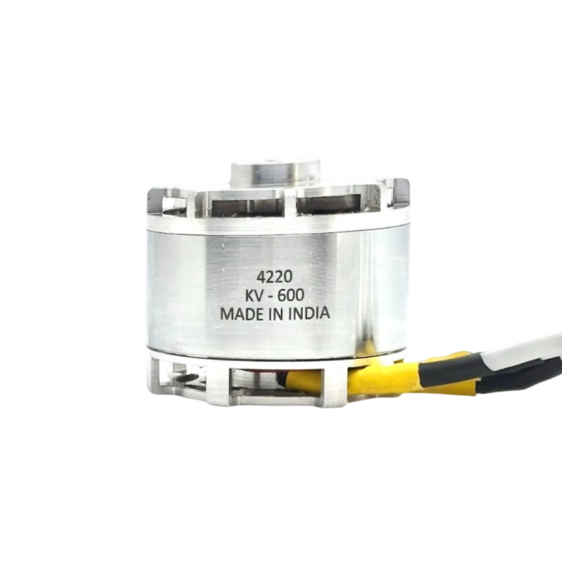 Flameback 4220 KV600 BLDC Motor - Image 2