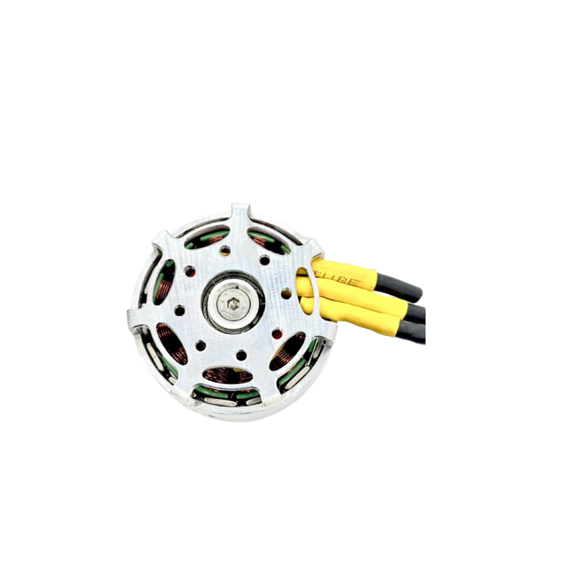 Flameback 4220 KV600 BLDC Motor - Image 3