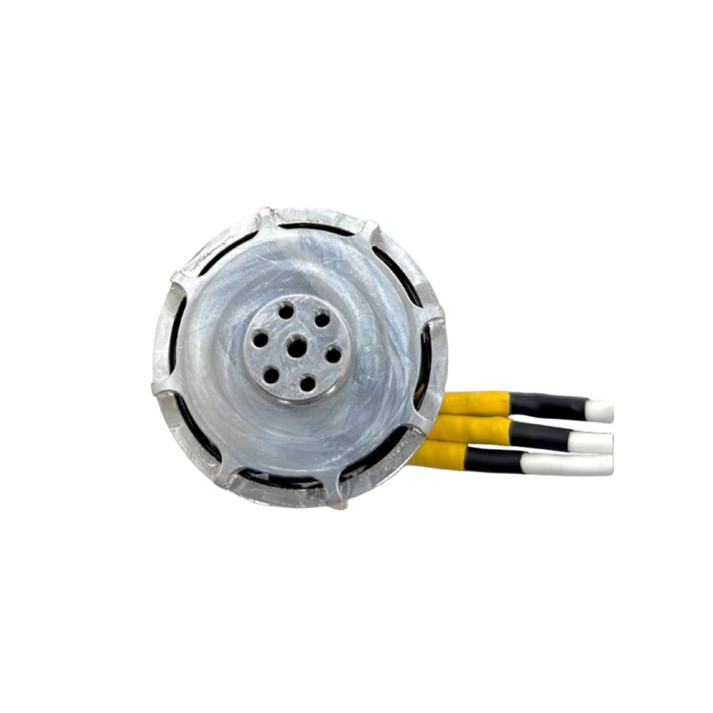 Flameback 4220 KV600 BLDC Motor - Image 4
