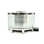 Flameback 6220 150KV BLDC Drone Motor