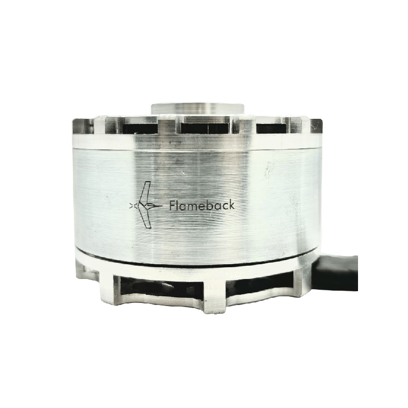Flameback 6220 150KV BLDC Drone Motor