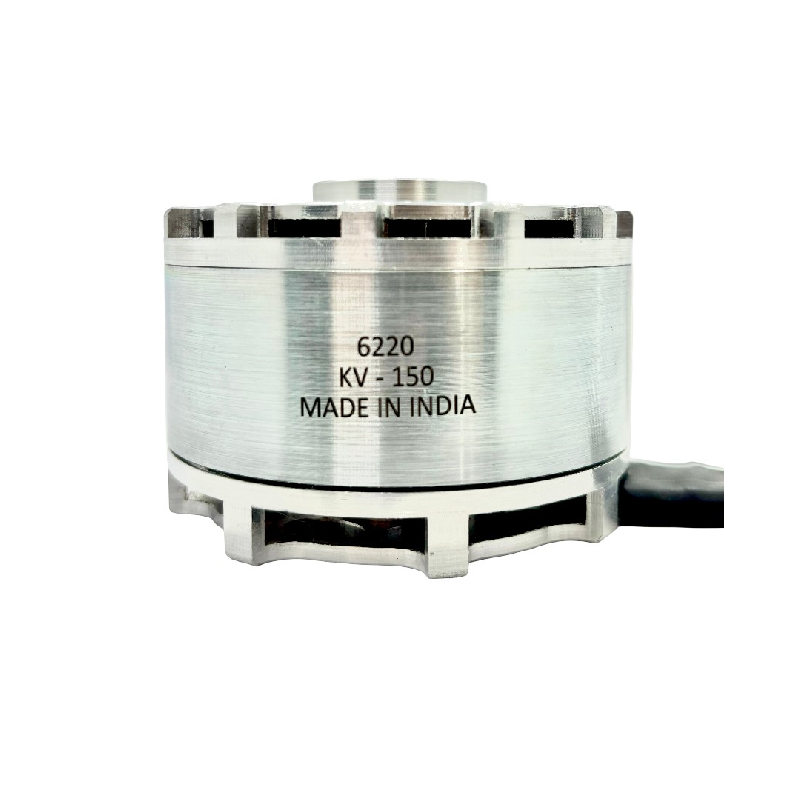 Flameback 6220 150KV BLDC Drone Motor - Image 2