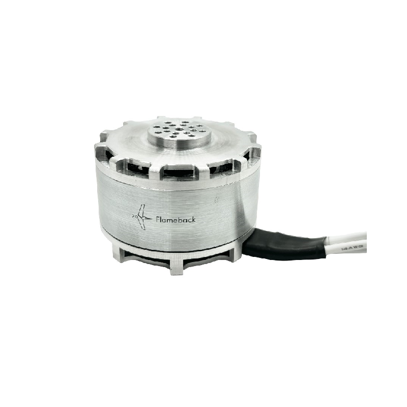 Flameback 6220 150KV BLDC Drone Motor - Image 3