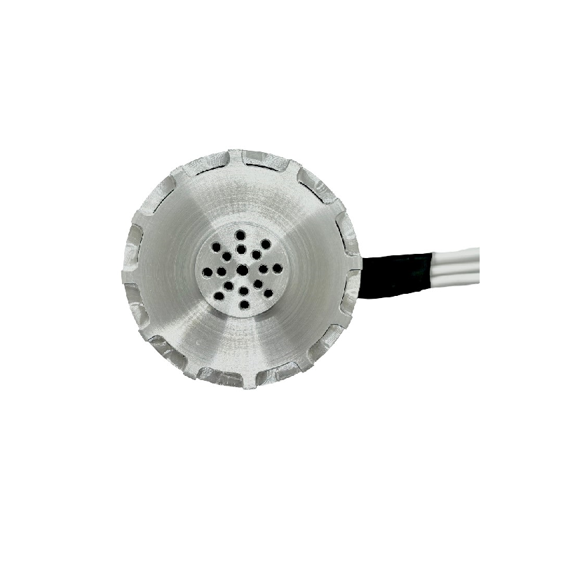 Flameback 6220 150KV BLDC Drone Motor - Image 4