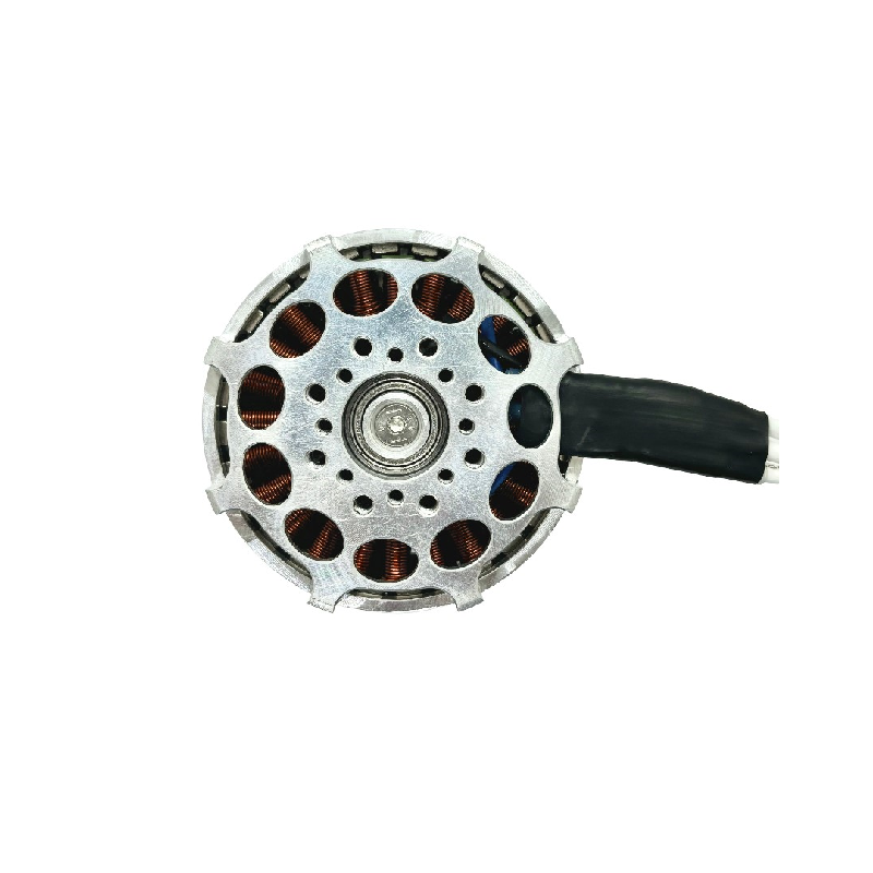 Flameback 6220 150KV BLDC Drone Motor - Image 5