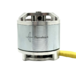 Flameback FT 2415 BLDC Motor FB-BLDC-2415-850