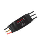 Flameback 45A 3-6S Brushless ESC