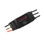 Flameback 45A 6S Brushless ESC (Pack of 2)